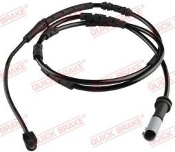 Quick Brake WS 0473 A - Výstražný kontakt -