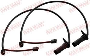 Quick Brake WS 0488 A - Výstražný kontakt -