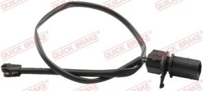 Quick Brake WS 0490 A - Výstražný kontakt -