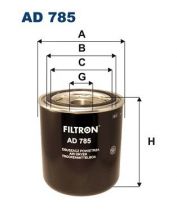 Filtron AD 785 -  -