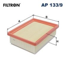 Filtron AP 133/9 - Vzduchový filter -