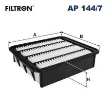 Filtron AP 144/7 - Vzduchový filter -