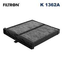 Filtron K 1362A - Peľový filter