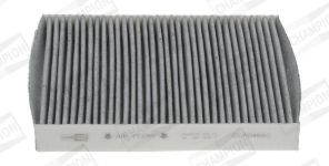 Champion CCF0469C - Peľový filter