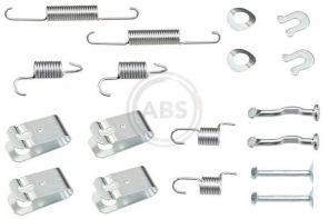 A.B.S. 0028Q -  -