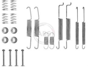 A.B.S. 0597Q -  -
