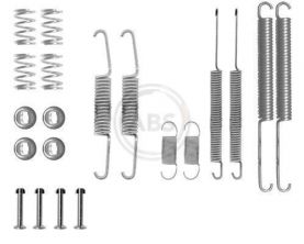 A.B.S. 0598Q -  -