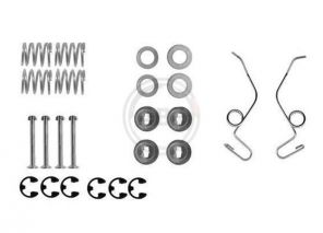 A.B.S. 0625Q -  -