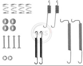 A.B.S. 0628Q -  -