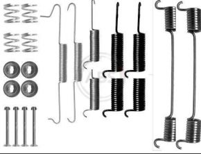A.B.S. 0648Q -  -