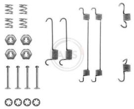 A.B.S. 0650Q -  -