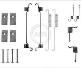 A.B.S. 0676Q -  -