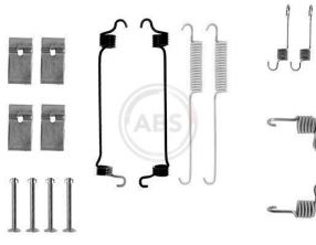 A.B.S. 0677Q -  -