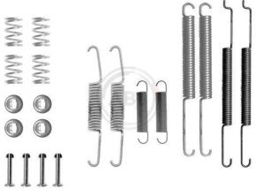 A.B.S. 0681Q -  -