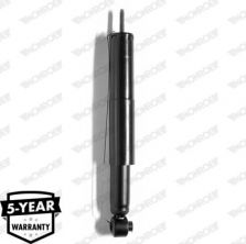 Monroe 23431 - Tlmič pruženia -