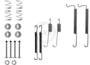 A.B.S. 0744Q -  -