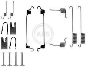 A.B.S. 0751Q -  -
