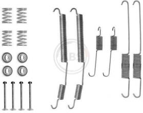 A.B.S. 0755Q -  -