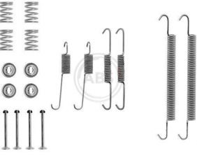 A.B.S. 0757Q -  -