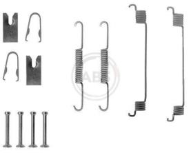 A.B.S. 0789Q -  -