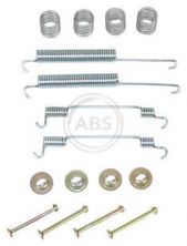 A.B.S. 0806Q -  -