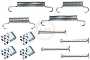 A.B.S. 0839Q -  -