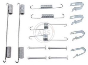 A.B.S. 0859Q -  -