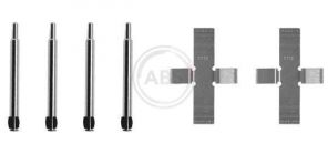 A.B.S. 0903Q -  -