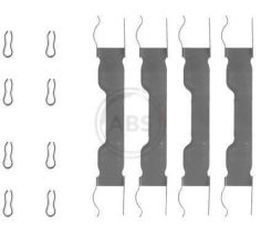 A.B.S. 0909Q -  -