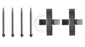 A.B.S. 0925Q -  -