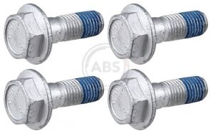 A.B.S. 0927Q -  -