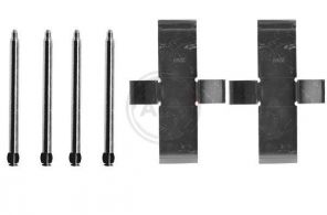 A.B.S. 0945Q -  -