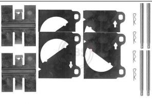A.B.S. 0950Q -  -