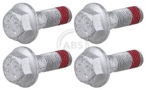 A.B.S. 0966Q -  -