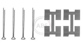 A.B.S. 0972Q -  -