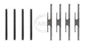 A.B.S. 0975Q -  -