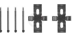 A.B.S. 1009Q -  -