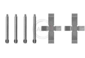 A.B.S. 1046Q -  -