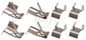 A.B.S. 1060Q -  -