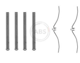 A.B.S. 1061Q -  -