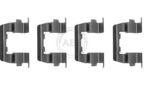 A.B.S. 1074Q -  -