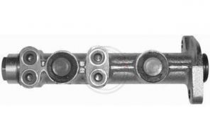 A.B.S. 1075 - Hlavný brzdový valec