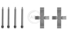 A.B.S. 1076Q -  -
