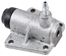 A.B.S. 1090 - Spojkový valec