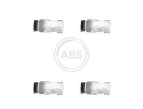 A.B.S. 1094Q -  -