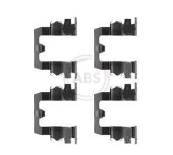 A.B.S. 1095Q -  -