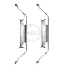 A.B.S. 1096Q -  -