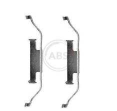 A.B.S. 1097Q -  -