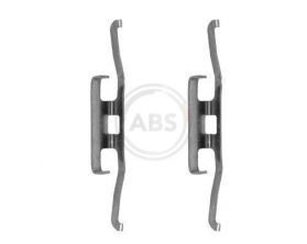 A.B.S. 1098Q -  -
