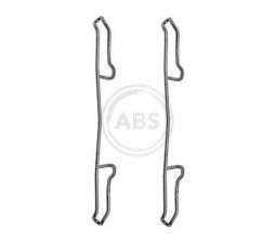 A.B.S. 1100Q -  -
